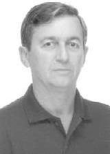 Celio Brait