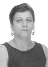 Celia Regina Lopes