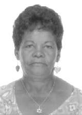 Benedita