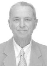 Aristeu dos Santos