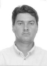 Flavio Bernardo