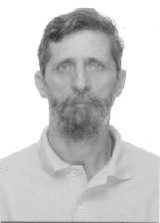 Cidão Casagrande