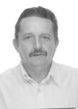 João do Correio