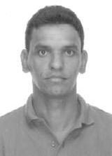 Jovino Cardoso