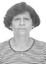 Maria Alepique