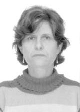 Heloisa Junqueira Varella