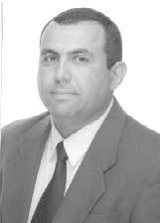 Dr.Fernando Delegado