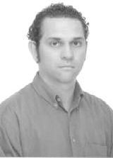 Joãozinho Del Angelo