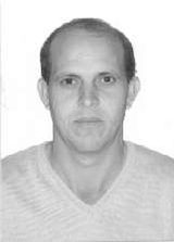 Renato Fotógrafo