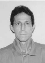 Paulo Piai