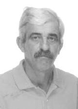 Saninho