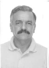Antonio Borracheiro
