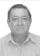 Gilberto da Força e Luz