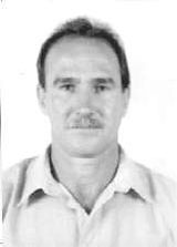 Bolinha