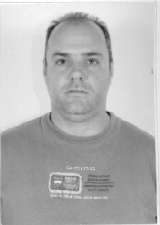 Carlão Metzker