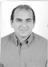 Eliseu Tognolli