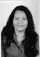 Maria do Augusto