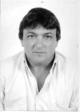 Maiado