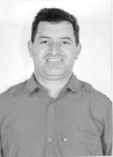 Gerson Nogueira Ramos