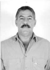 Grilo
