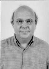 Dr Fabio