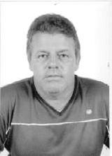 Luiz da Marta