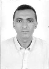 Nilton