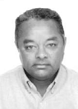 Piauí