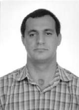 Danilo Tarifa    Vakinha