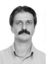 Mario Duarte