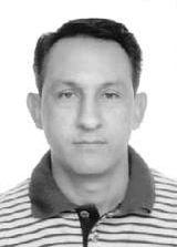 Vinagre