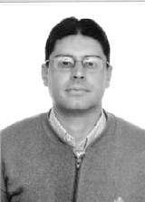 Marcos Mercatelli