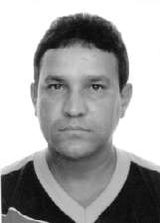 De Santarem