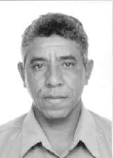 Jose Valdete