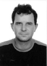 Sandro Fadel