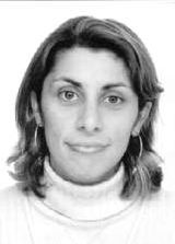 Alessandra Crepaldi
