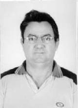 Pedrinho Martins
