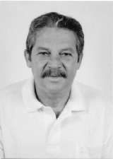 Joao Gelly