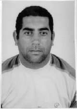 Marcelao