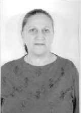 Cida Bordin