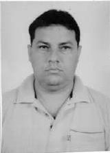 Valdemir Petermann