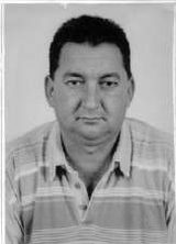 Belezudo