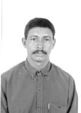 Benjamin Gomes Lima