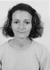 Rose Marangoni