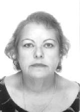 Professora Fatiminha