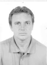 Edilson Moretti
