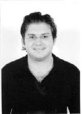 Gustavo Bella