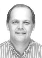Wagner Lozano