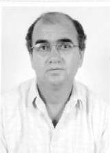 Josue Barrionuevo