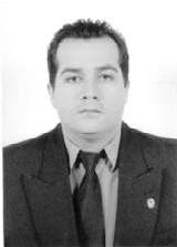 Rogerio da Farmacia